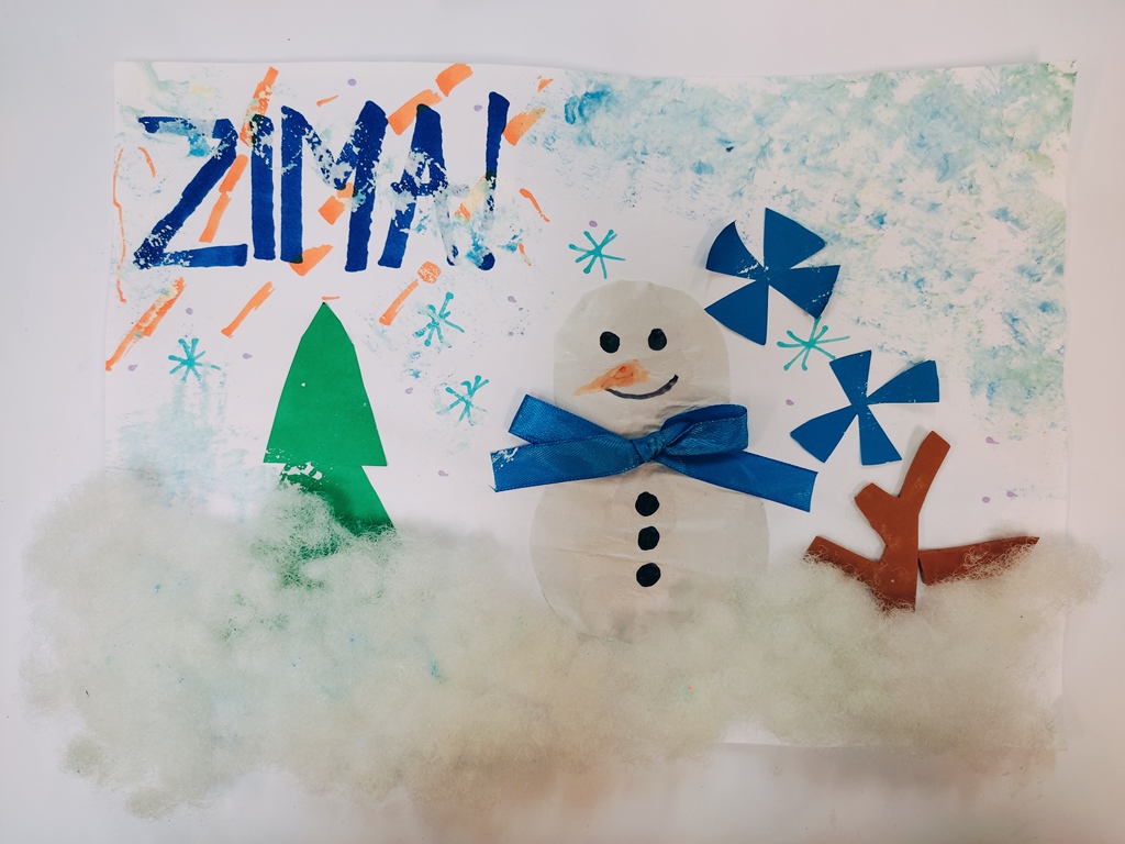 Grzegorz Kałżyńki, klasa 4b.jpg